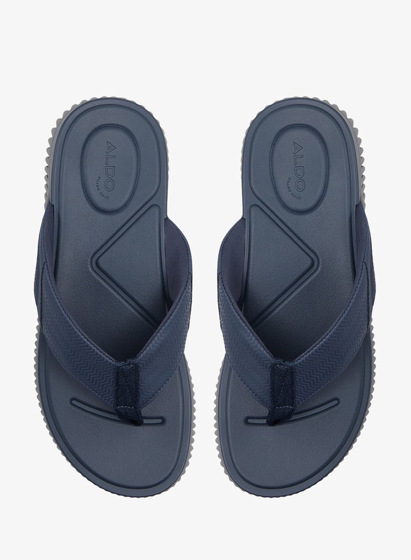 الدو شباشب فليب فلوب ثونج - Image 5